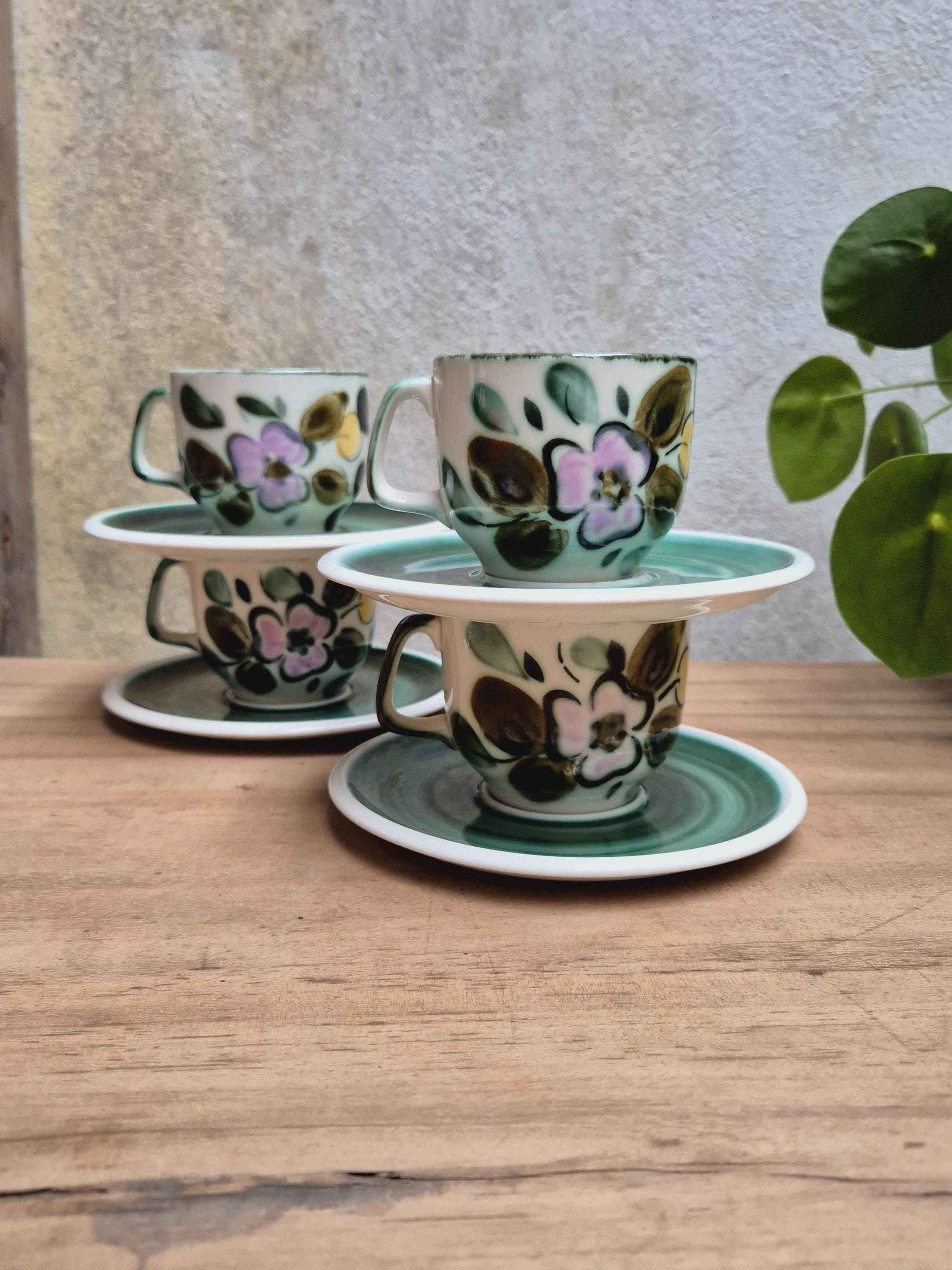 Boch in the Mood - Etsy Finland