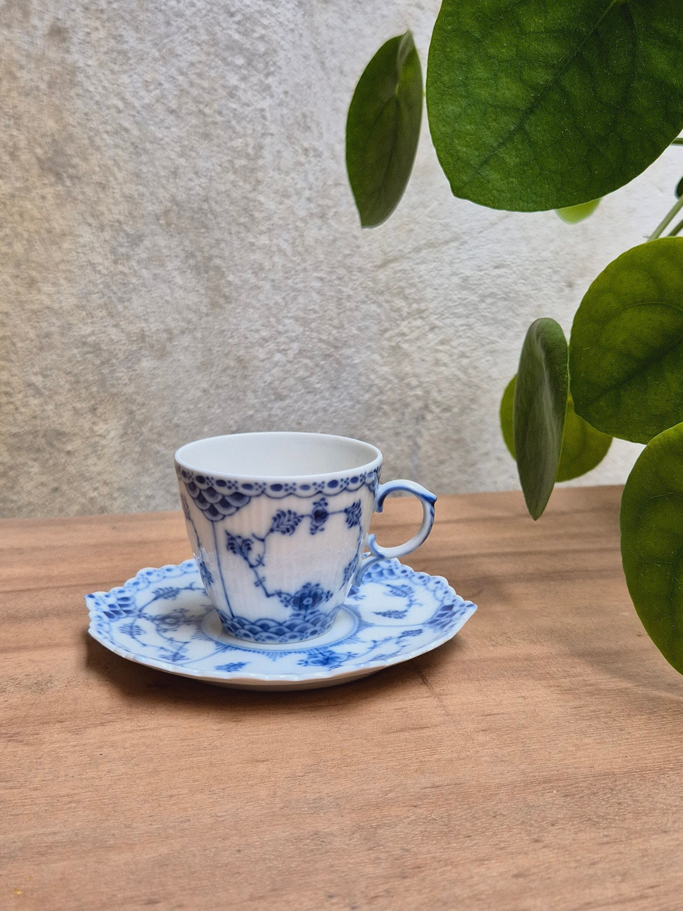 Royal copenhagen cup - Etsy 日本