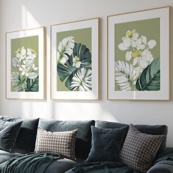 Living Room Art Prints - Etsy