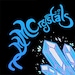 mmCrystals