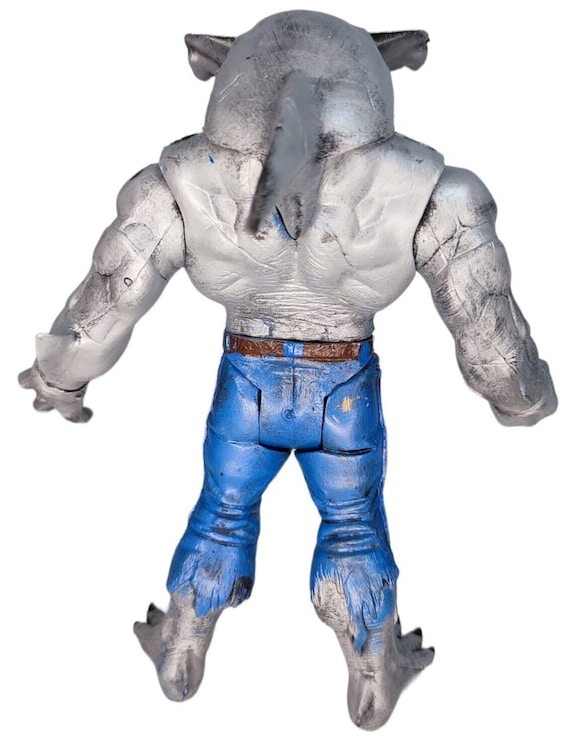 King shark toy sale