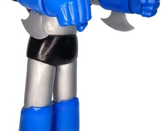 671384_5