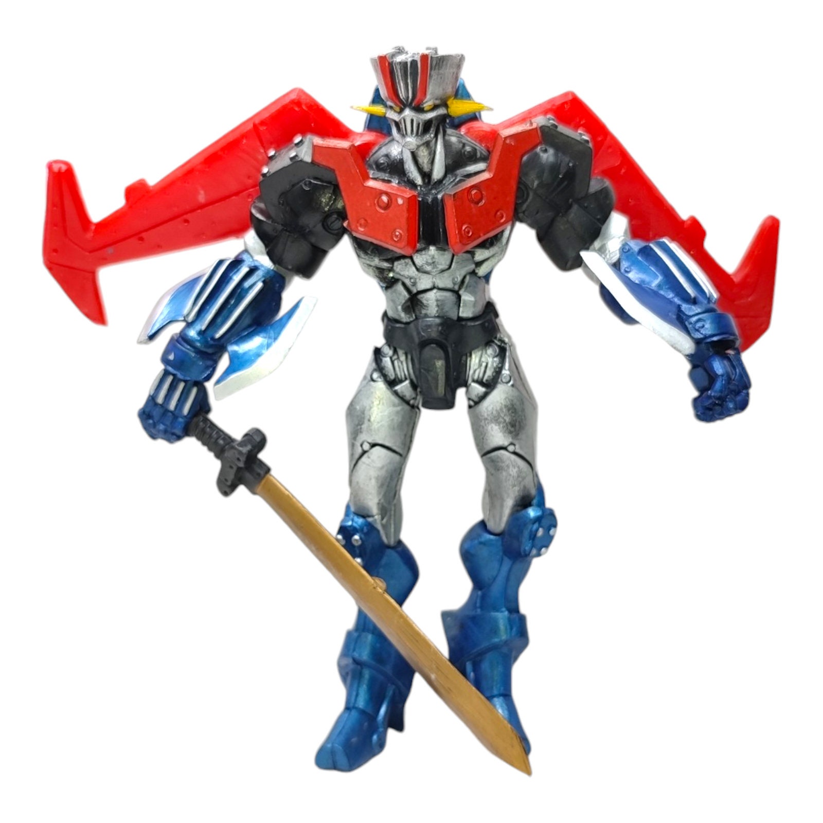 il_fullxfull.6258631044_t575.jpg