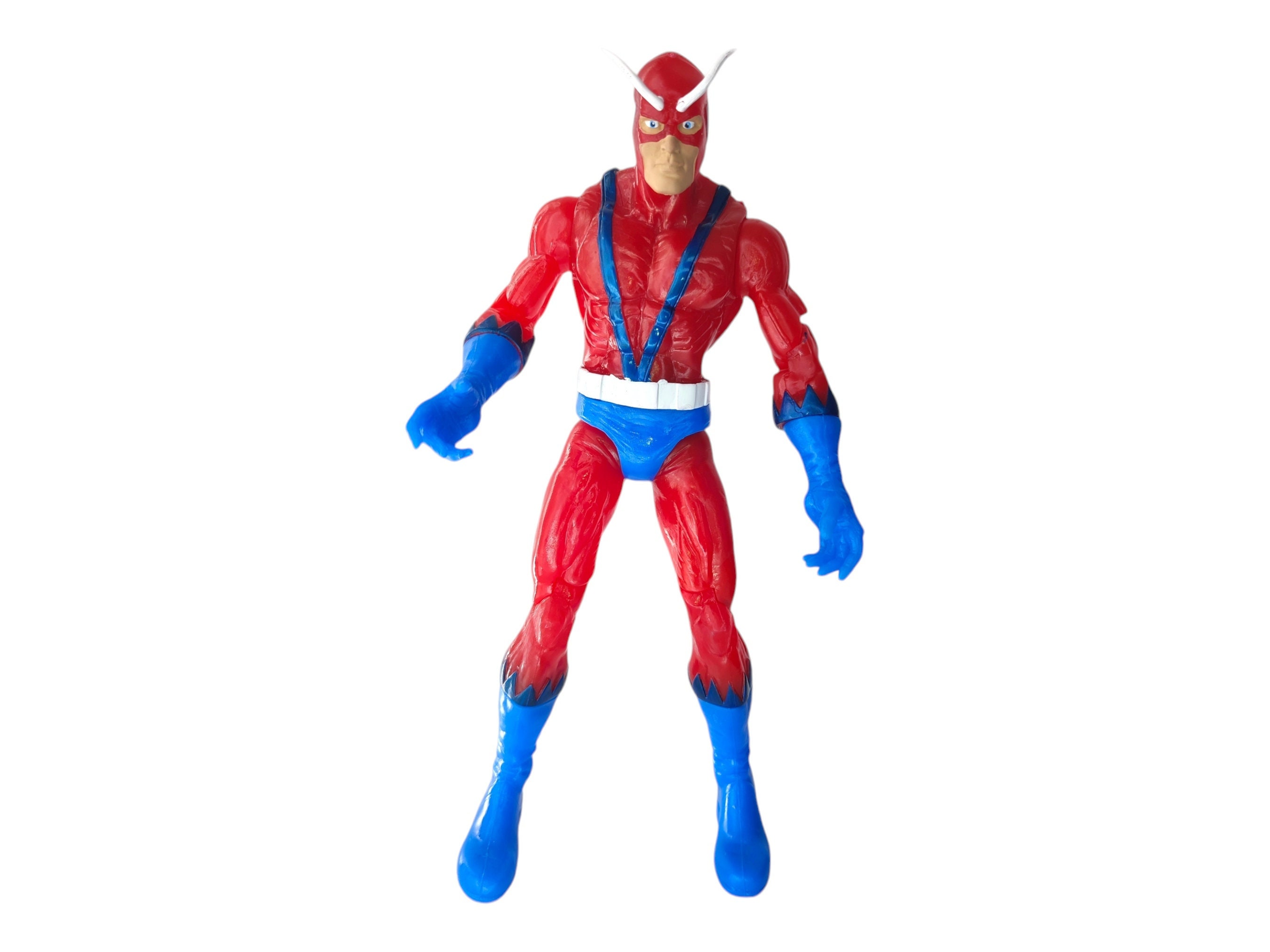 Giant-man 13