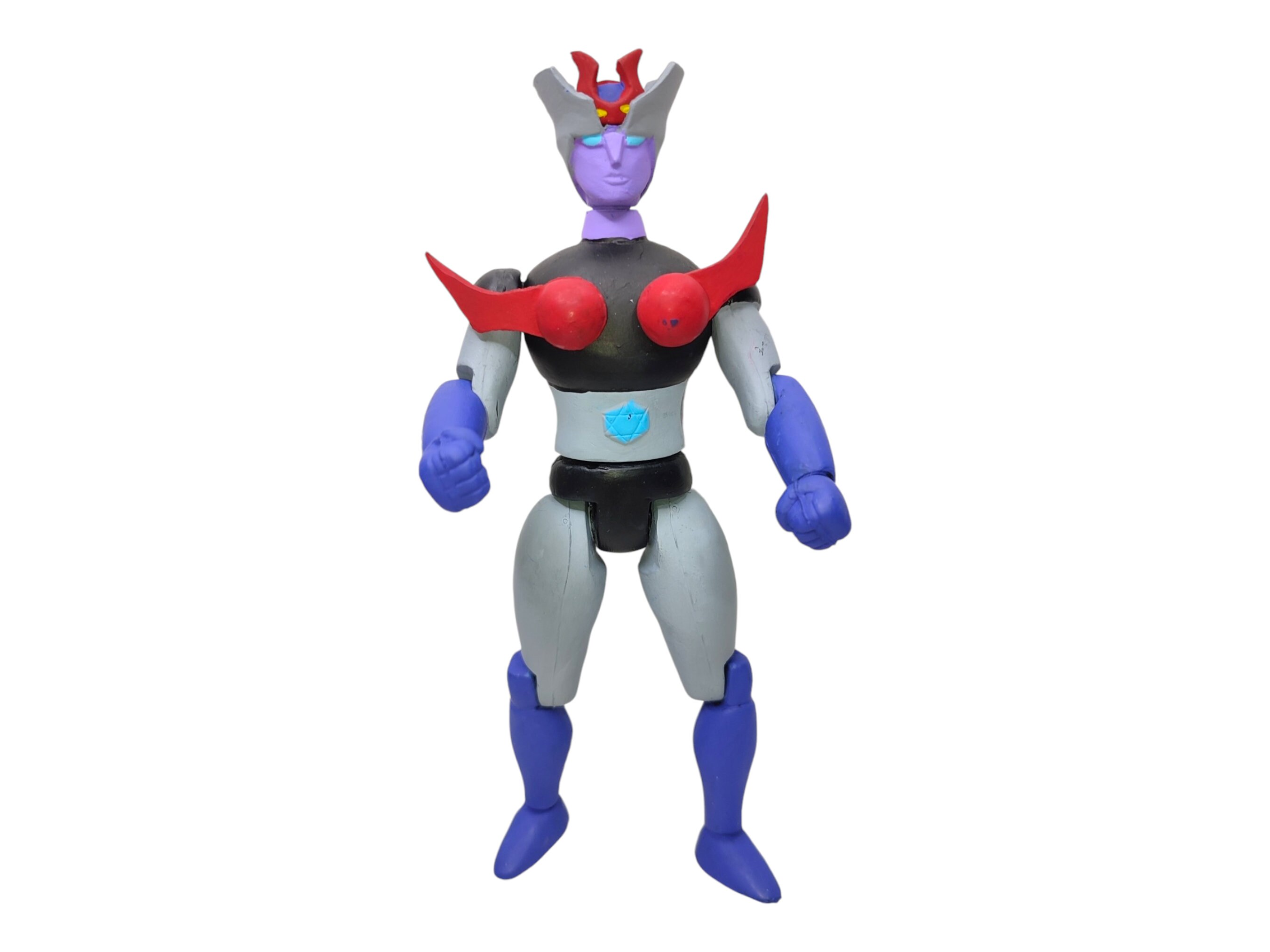 MINERVA ピロー Amazon.com: bandai : Arts, Crafts & Sewing