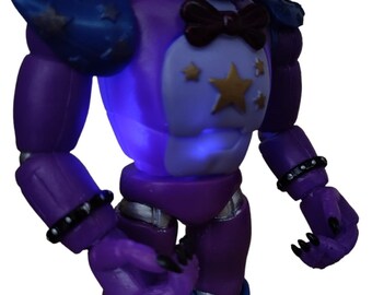 ☆SpaceJam1996ヴィンテージUSA キャラクターフィギュア8体セット！ スパイダーマン フィギュアセット 8体 マーベル - メルカリ