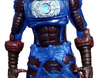 12 インチ コン シルバー サーファー マーベル ユニバース BAF