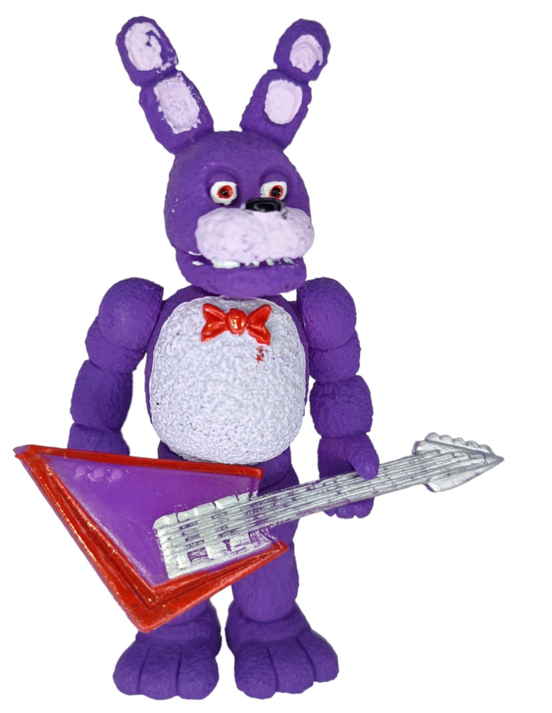 Juguetes mexicanos de five nights at freddy's clearance