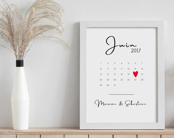 idee cadeau premiere rencontre