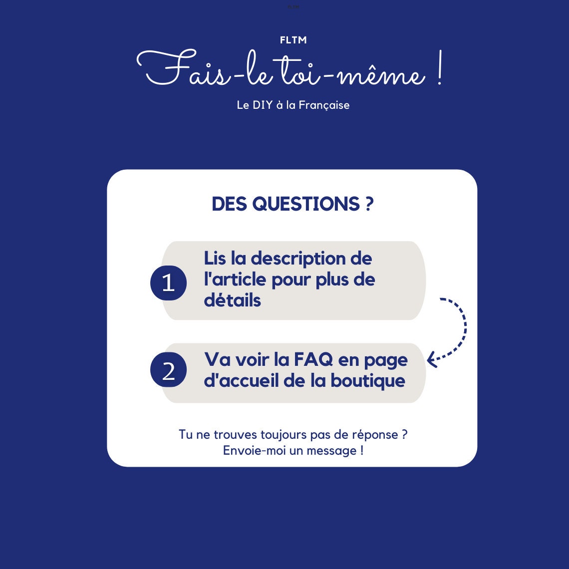 Carte Amour Viens On S Aime Mais Genre Toute La Etsy