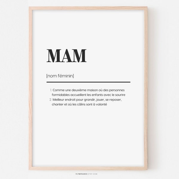 Childminders Posters Etsy childminders-posters-etsy