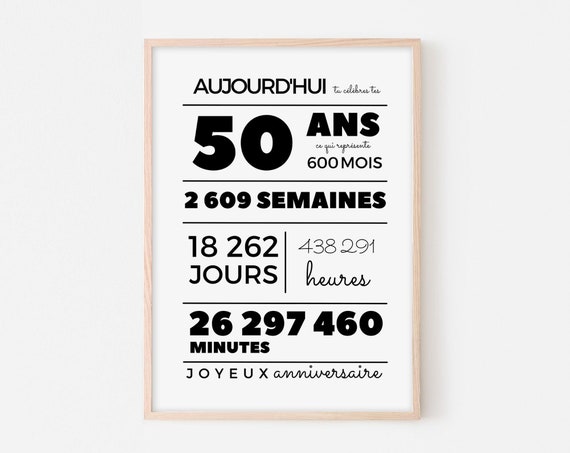 initial-proficiency-training-carte-joyeux-anniversaire-a-imprimer-blind