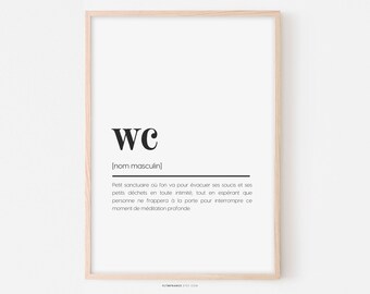 100 Most Used French Verbs Poster - Etsy