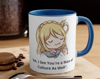 Anime Memes Etsy New Zealand