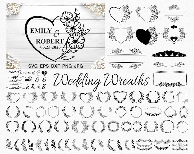 Fisherman's Ruler Svg - Fish Ruler SVG – Fishing Measurement Clipart ...