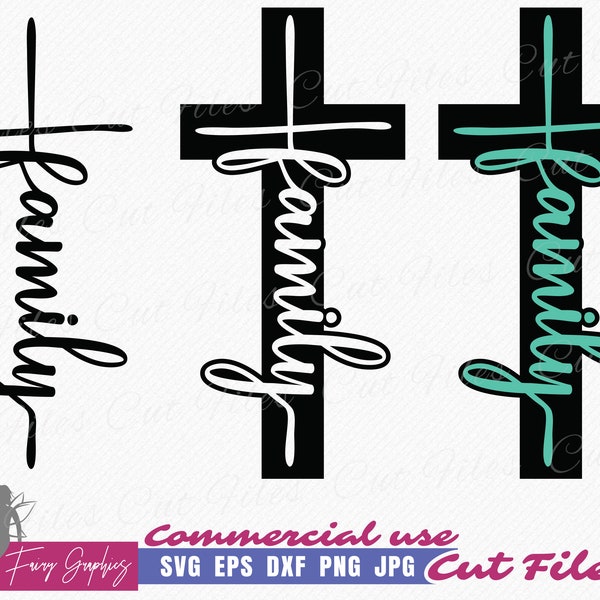 Religious Clipart - Etsy