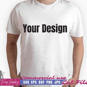 T-shirt Alignment Tool Printable PDF Template, Alignment Ruler - Pdf ...