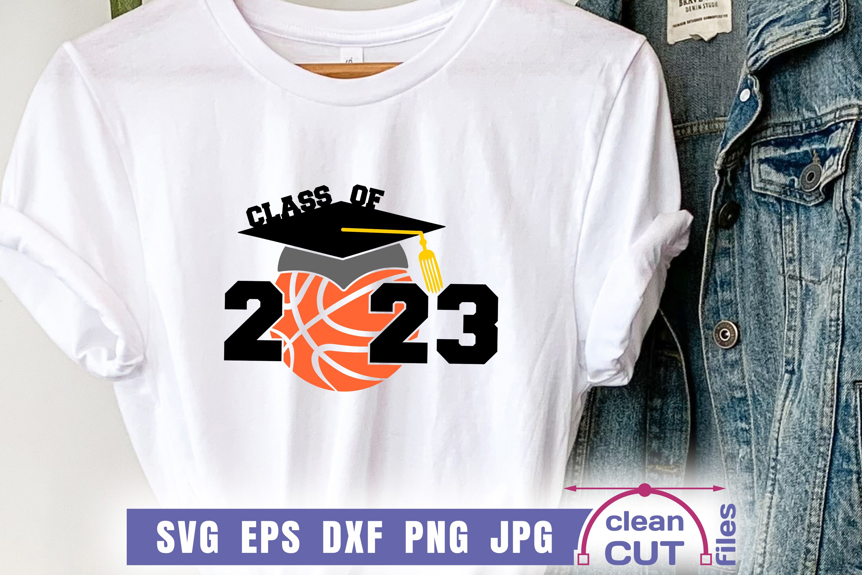 basketball-class-of-2023-class-of-2023-svg-sport-class-of-etsy-finland