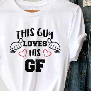 This Guy Loves His Girlfriend Digital Art by Tinh Tran Le Thanh - Fine Art America This Guy Loves His Girlfriend Digital Art by Tinh Tran Le Thanh - Fine Art America