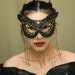 see more listings in the Masque masqué femme section