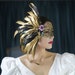 see more listings in the Masque masqué femme section