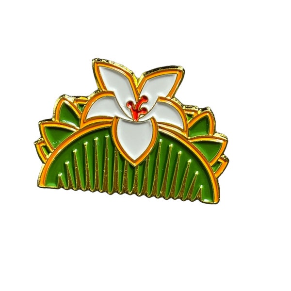 Mulan Hair Comb Lapel Pin Warrior Princess Jewelry Badge Brooch Pin Accessories Party Favor Enamel Pin Gift