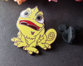 Pascal Hat - Etsy
