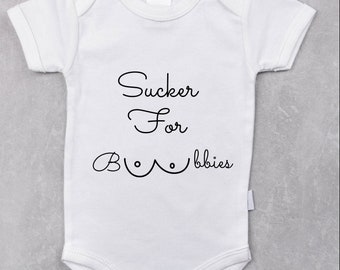 Sauger für Baby Onesie SGV download