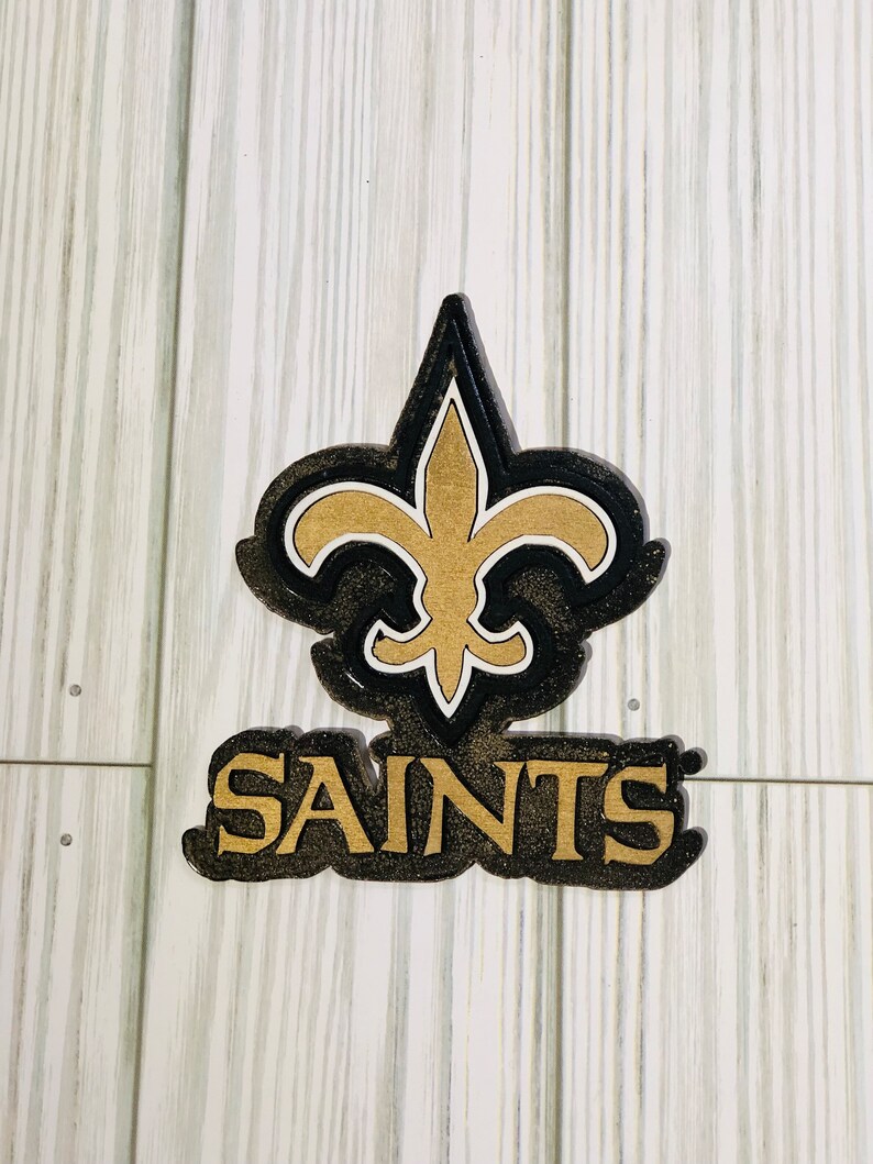 Wooden Sports Teams Themed Personalized Locker