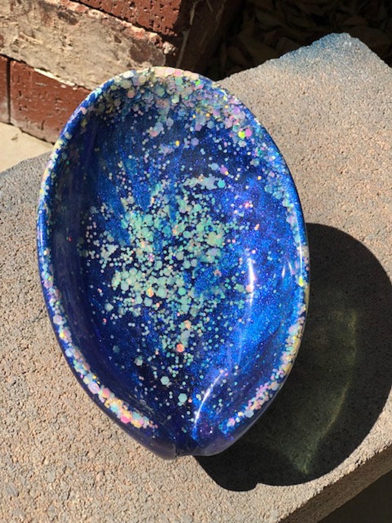 Self Draining Soap Dish Etsy