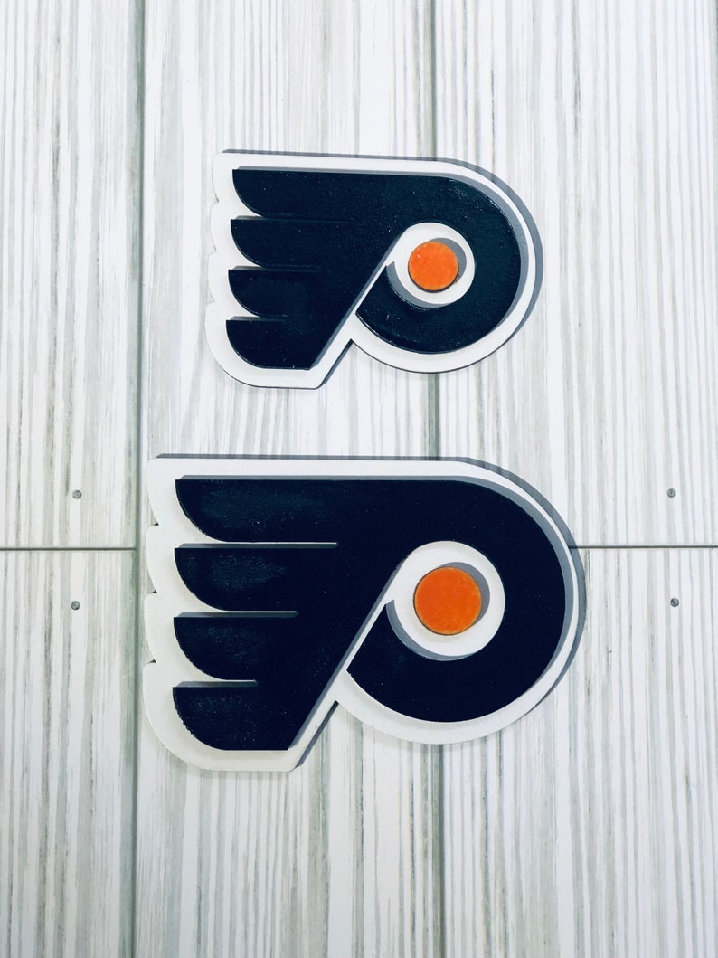 Wooden Sports Teams Themed Personalized Locker