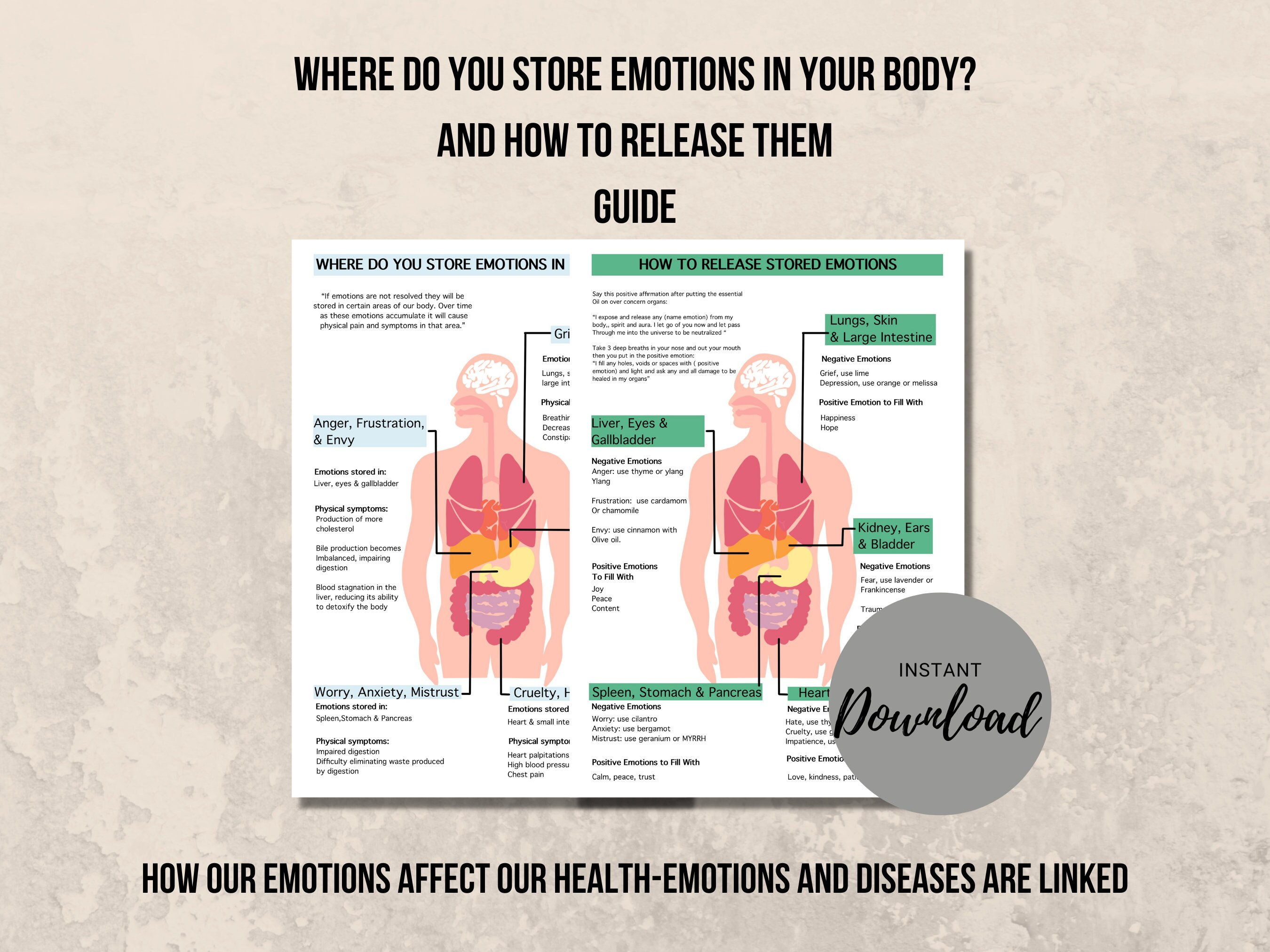 where-do-you-stored-emotions-in-your-body-guide-and-how-to-release