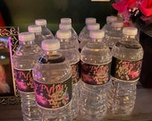 Il_170x135