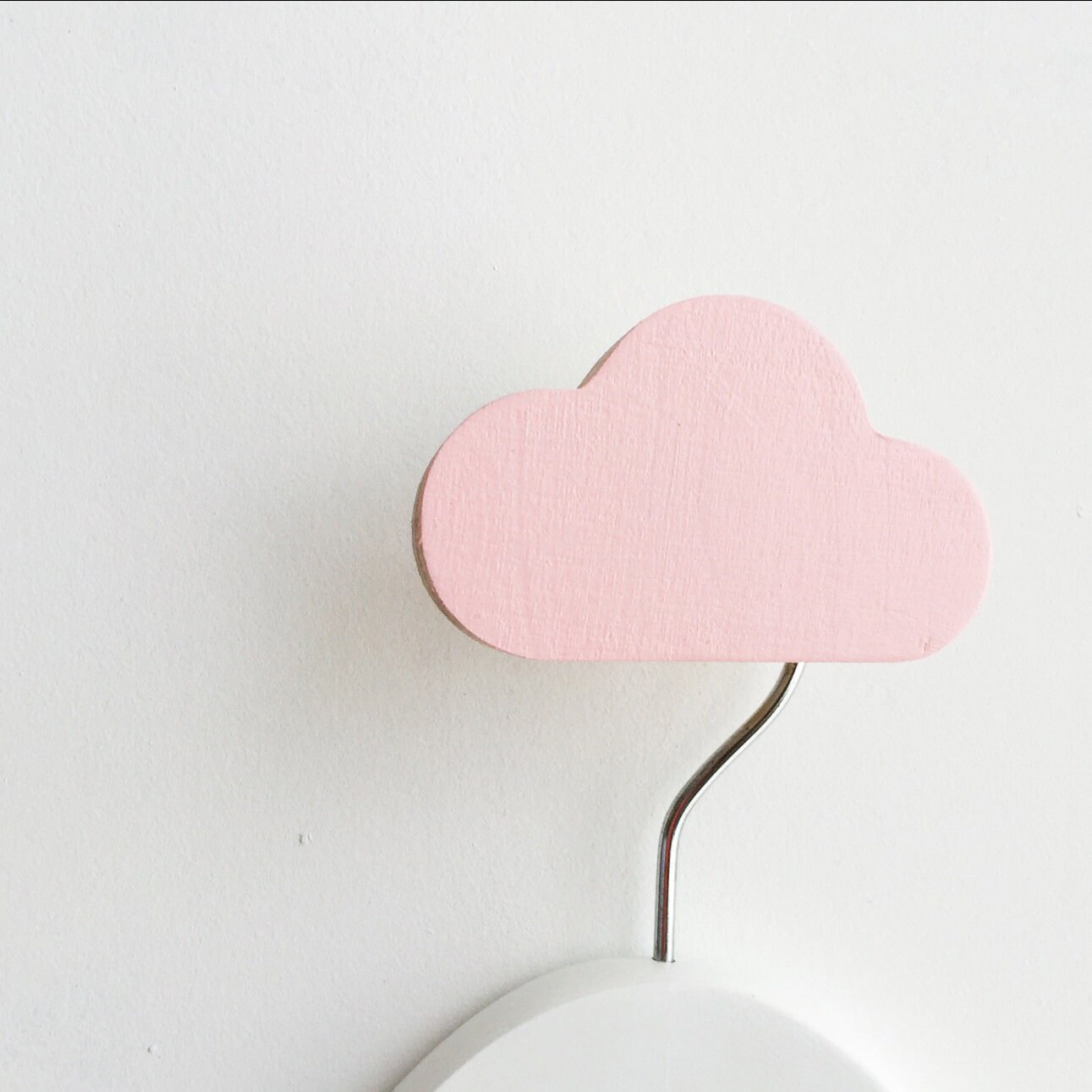 Cloud wall hooks new arrivals