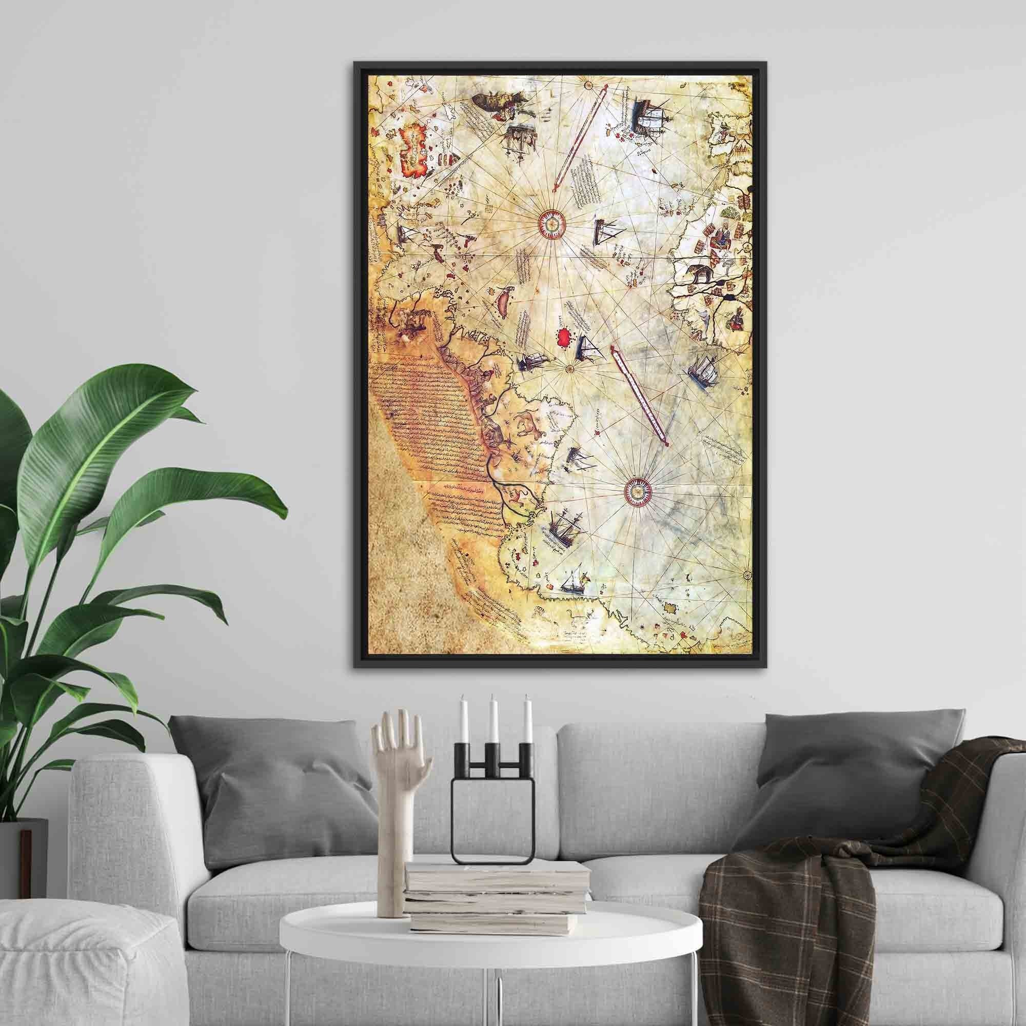 Old World Paintings - Etsy Old World Paintings - Etsy