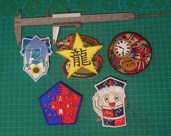 東方project他 スリーブ セット スリーブ】東方project 博麗霊夢 SD セット品 【未開封】 - メルカリ