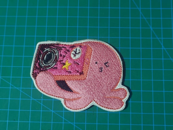 Patch タコピーの原罪 Takopi's Original Sin - Etsy