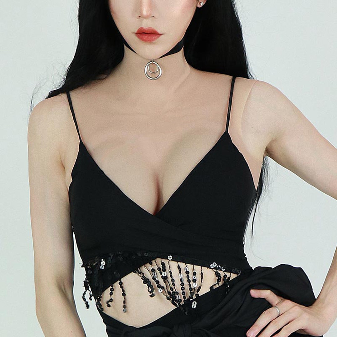 handmade-c-cup-breasts-cool-small-size-small-size-c-cup-etsy