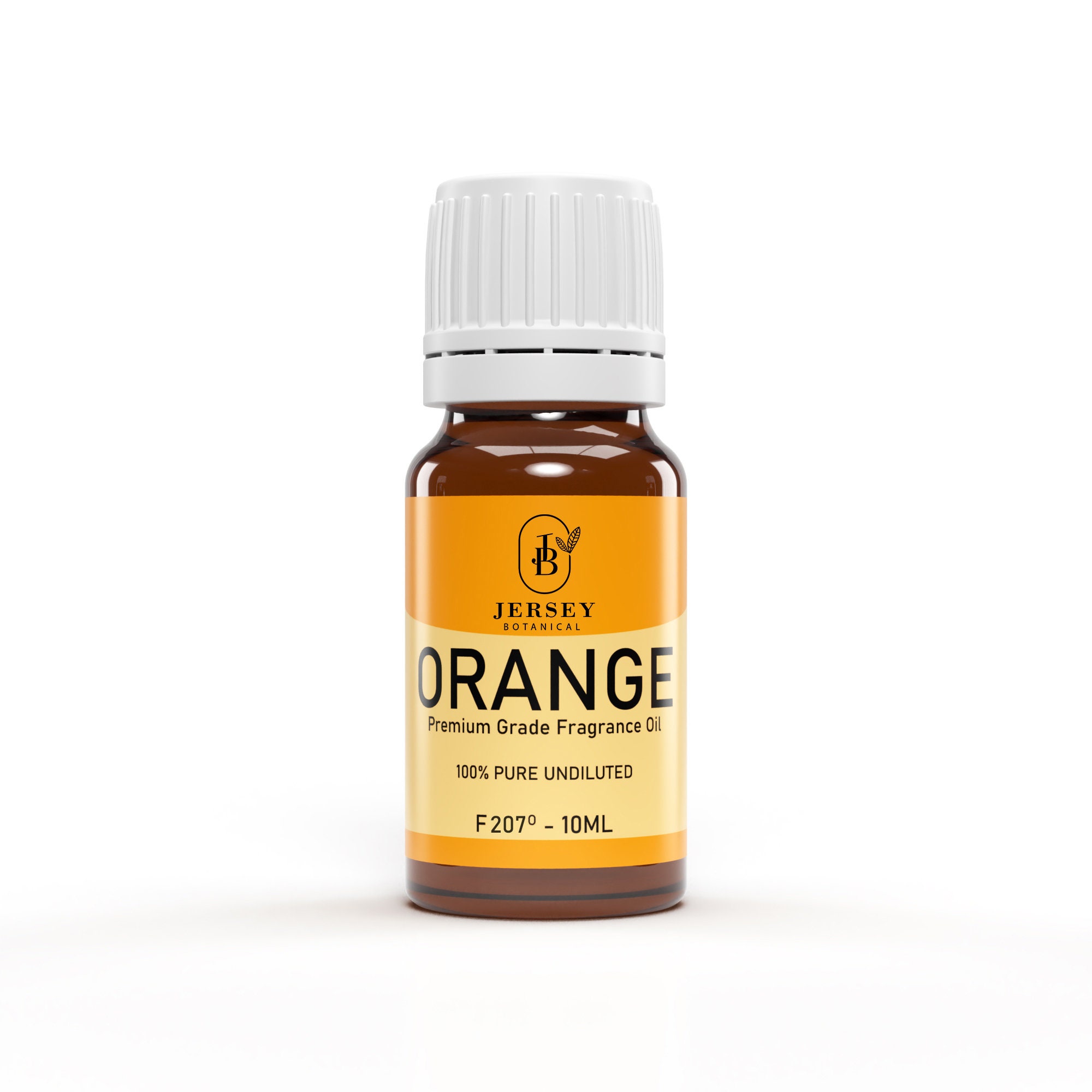 Fruits Set of 6 Premium Grade Fragrance Oil The Oils For Candles, Soaps