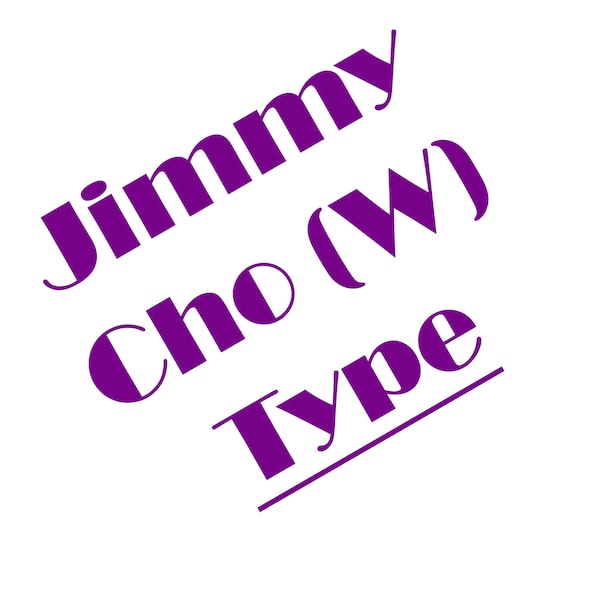 Body Fragrance Oils for Men Etsy