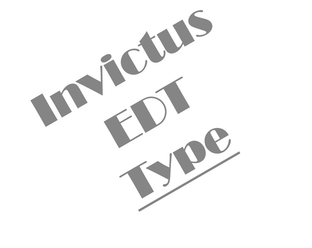 Invictus PR Designer Fragrance Oil Type Scented Oils for Body Oil Men