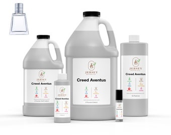 Cred Avantus Fragrance Oil Scented Oils For Body, Soap Making, Candle Making, Lotion, Perfume, Diffuser BUY 4 GET 2 FREE