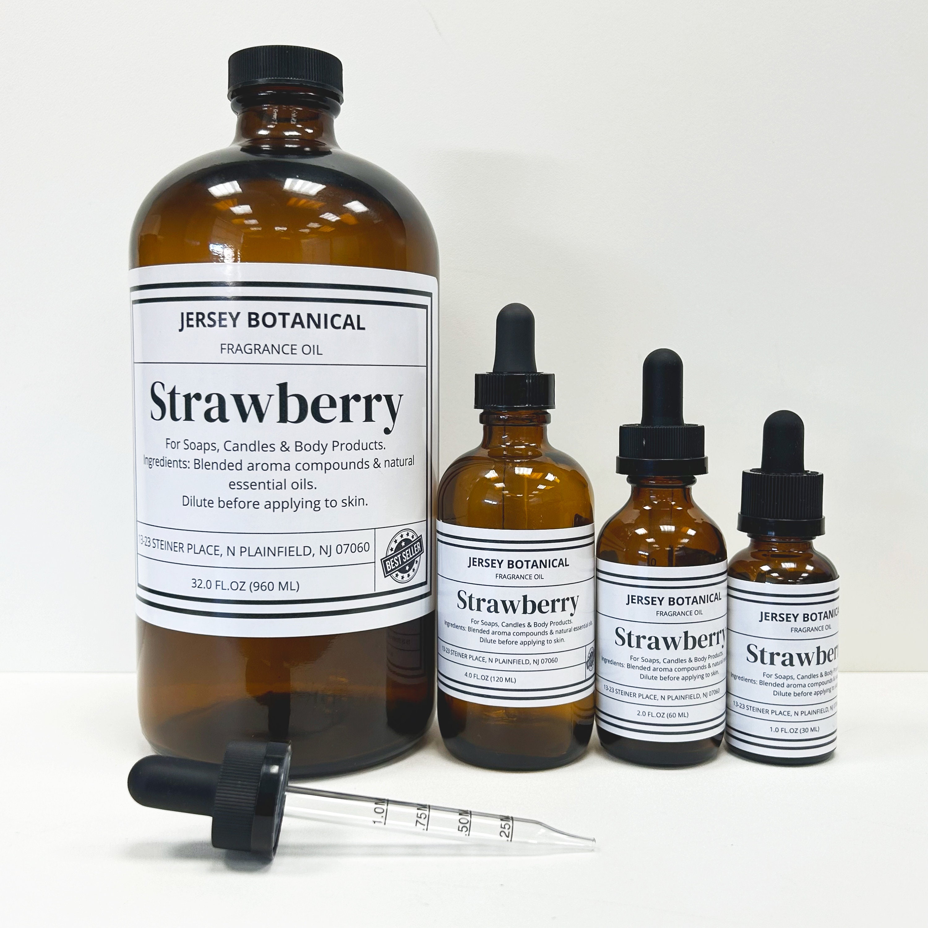 Premium Fragrance Oils For Candle Making & Soap Making, Perfumes, Freshies, Wax Melts, Body