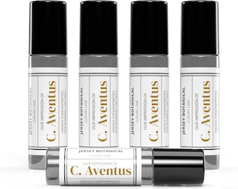 Cre3d Aventu EDP Designer Fragrance Oil Type Scented Oils For Body Oil Men, Women, Lotions, Perfume & Cologne and Diffusers