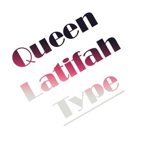 Queen Latif EDP Designer Fragrance Oil Type Scented Oils For Body Oil Men, Women, Lotions, Perfume & Cologne and Diffusers