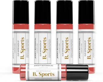 Berry Sport Designer Fragrance Oil Type Scented Oils For Body, Soap Making, Candle Making, Lotion, Perfume, Diffuser