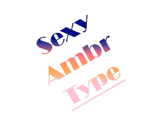 Sxy Ambr EDP Designer Fragrance Oil Type Scented Oils For Body Oil Men, Women, Lotions, Perfume & Cologne and Diffusers