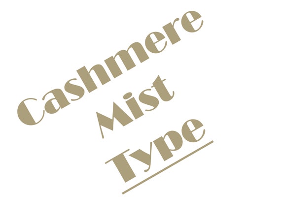 Cashmer Mis EDP Designer Fragrance Oil Type Scented Oils For Body Oil Men, Women, Lotions, Perfume & Cologne and Diffusers