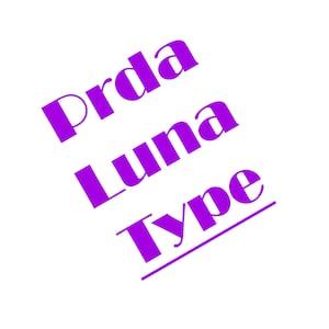 Prda Luna PLR Designer Fragrance Oil Type Scented Oils For Body Oil Men, Women, Lotions, Perfume & Cologne and Diffusers