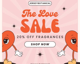 Fragrance Oil Dupes SALE Scented Oils For Body, Soap Making, Candle Making, Lotion, Perfume, Diffuser, Uncut